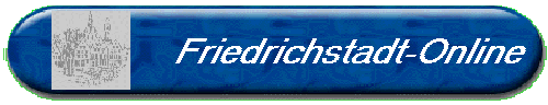 Friedrichstadt-Online